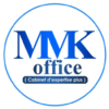 MMKoffice